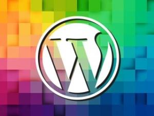 wordpress-nedir-DRsD1tvG.jpg