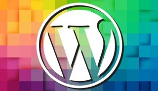 wordpress-nedir-DRsD1tvG.jpg