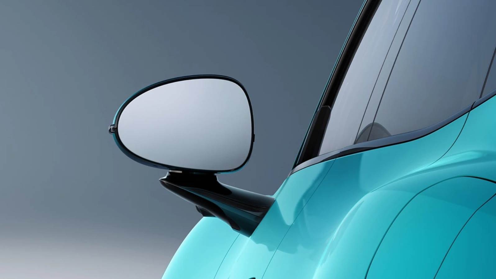Xiaomi SU7 Fiyatları