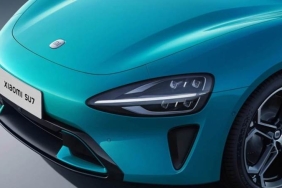 xiaomi-su7-elektrikli-otomobillerde-yeni-bir-donem-yQpA1jzA.jpeg