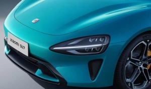 xiaomi-su7-elektrikli-otomobillerde-yeni-bir-donem-yQpA1jzA.jpeg