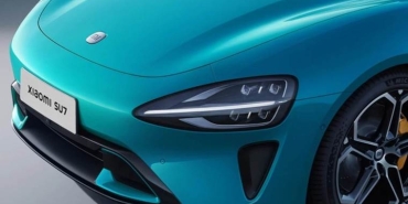 xiaomi-su7-elektrikli-otomobillerde-yeni-bir-donem-yQpA1jzA.jpeg