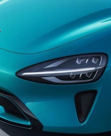 xiaomi-su7-elektrikli-otomobillerde-yeni-bir-donem-yQpA1jzA.jpeg