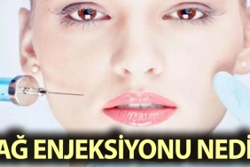 yag-enjeksiyonu-nedir-7gf42Hks.jpg