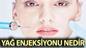 yag-enjeksiyonu-nedir-7gf42Hks.jpg