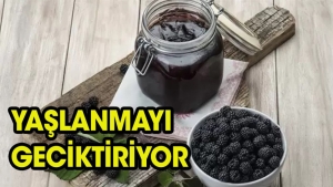 yaslanmayi-geciktiriyor-EZGeV7F4.jpg