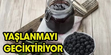 yaslanmayi-geciktiriyor-EZGeV7F4.jpg
