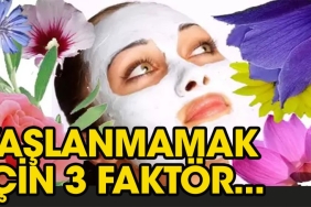 yaslanmayi-onleyen-3-faktor-nedir-8el5GSXf.jpg