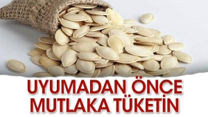 yatmadan-evvel-katiyen-yiyin-yrUv1dZA.jpg