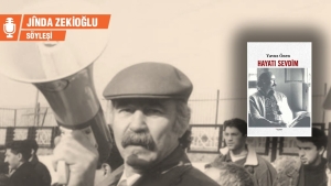 yavuz-onen-demokratik-turkiye-talebi-onceliklidir-kr1dhsRe.jpg