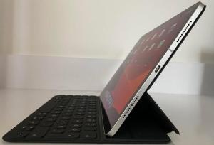 yeni-ipad-pro-bilgisayara-artik-gereksinim-yok-kzM5fCxH.jpg