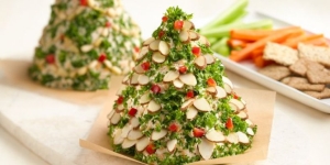 yilbasi-gecelerinin-vazgecilmezi-mukemmel-meze-tanimlari-rapNDCmJ.jpg