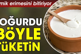 yogurdu-bu-turlu-tuketin-kemik-erimesini-bitiriyor-5TcK8n93.jpg