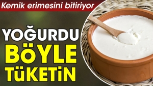 yogurdu-bu-turlu-tuketin-kemik-erimesini-bitiriyor-5TcK8n93.jpg