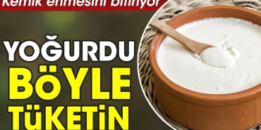 yogurdu-bu-turlu-tuketin-kemik-erimesini-bitiriyor-5TcK8n93.jpg