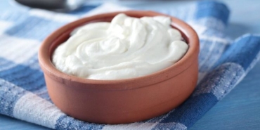 yogurt-suyunun-inanilmaz-yararlari-KkNpKL1u.jpg