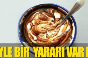 yogurtlu-keciboynuzunun-faydalari-nelerdir-2IjGwhQr.jpg