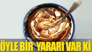 yogurtlu-keciboynuzunun-faydalari-nelerdir-2IjGwhQr.jpg