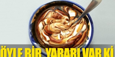 yogurtlu-keciboynuzunun-faydalari-nelerdir-2IjGwhQr.jpg