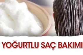 yogurtlu-sac-bakimi-eRajvQrb.jpg