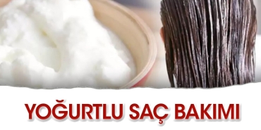 yogurtlu-sac-bakimi-eRajvQrb.jpg