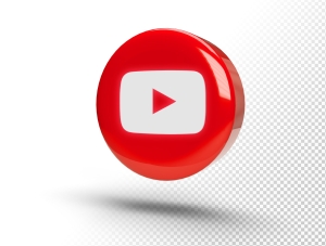 youtubeda-begeni-para-kazandiriyor-mu-b1waO7UC.jpg