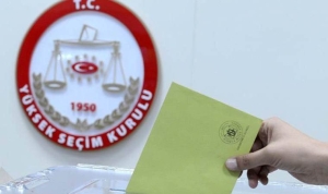 yuksek-secim-kurulu-2024-secim-takvimi-ve-surecleri-htYSwH5l.jpg