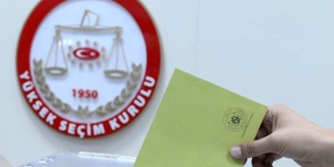 yuksek-secim-kurulu-2024-secim-takvimi-ve-surecleri-htYSwH5l.jpg