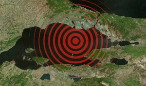 yunanistan-deprem-uzmani-lekkastan-istanbul-icin-marmara-depremi-uyarisi-scqtlZGs.jpeg