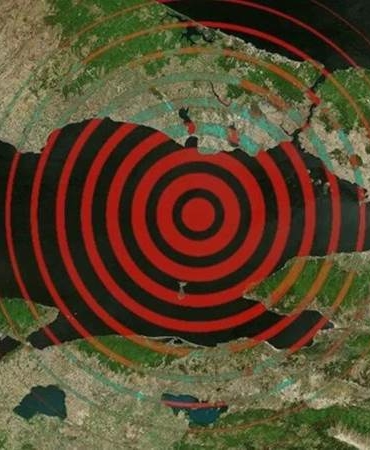 yunanistan-deprem-uzmani-lekkastan-istanbul-icin-marmara-depremi-uyarisi-scqtlZGs.jpeg