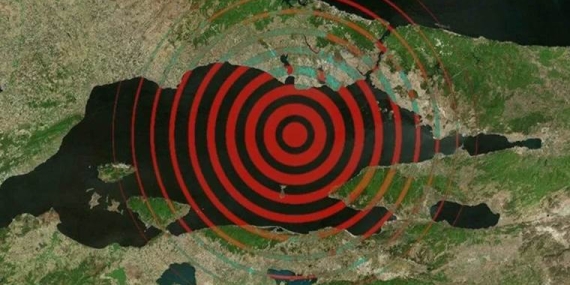 yunanistan-deprem-uzmani-lekkastan-istanbul-icin-marmara-depremi-uyarisi-scqtlZGs.jpeg