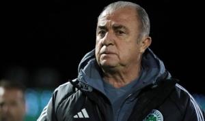 yunanistan-super-liginde-panathinaikos-pas-giannina-maci-ZHMSWObw.jpg