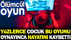 yuzlerce-cocuk-bu-oyunu-oynayinca-hayatini-kaybetti-olumcul-vefat-DTuYNGgI.jpg
