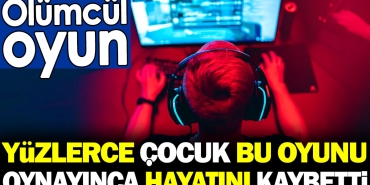 yuzlerce-cocuk-bu-oyunu-oynayinca-hayatini-kaybetti-olumcul-vefat-DTuYNGgI.jpg