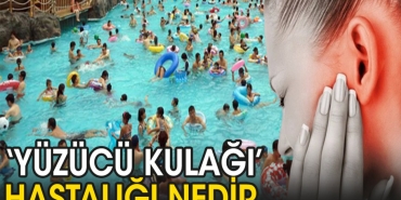 yuzucu-kulagi-hastaligi-nedir-bVv77QpB.jpg