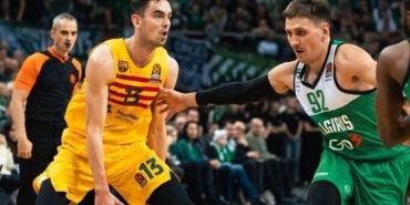 zalgiris-alba-berlin-maci-bilgileri-ve-yayin-detaylari-YXz9SiTN.jpg