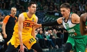 zalgiris-alba-berlin-maci-bilgileri-ve-yayin-detaylari-i5cVf3hs.jpg