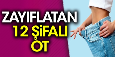 zayiflatan-12-sifali-ot-A8npcqaz.jpg
