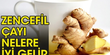 zencefil-cayi-nelere-uygun-gelir-4erSOmby.jpg