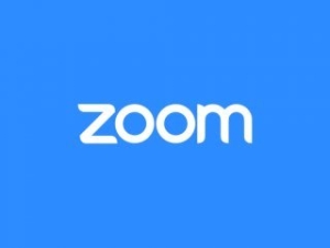 zoom-nedir-ZZL4Nbsr.jpg