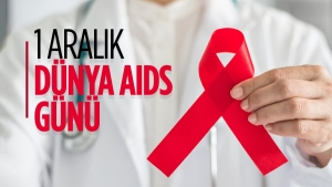 1-aralik-dunya-aids-gunu-hiv-nedir-nasil-bulasir-aids-belirtileri-nelerdir-RGRPU9qn.jpg