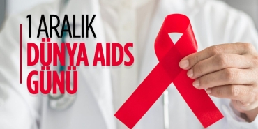 1-aralik-dunya-aids-gunu-hiv-nedir-nasil-bulasir-aids-belirtileri-nelerdir-RGRPU9qn.jpg