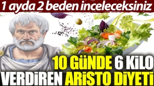 1-ayda-2-vucut-inceleceksiniz-10-gunde-6-kilo-verdiren-aristo-diyeti-AADZtnIR.jpg