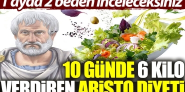 1-ayda-2-vucut-inceleceksiniz-10-gunde-6-kilo-verdiren-aristo-diyeti-AADZtnIR.jpg