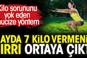 1-ayda-7-kilo-vermenin-sirri-ortaya-cikti-kilo-meselesini-yok-eden-mucize-usul-VLAaI9Ve.jpg
