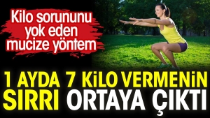 1-ayda-7-kilo-vermenin-sirri-ortaya-cikti-kilo-meselesini-yok-eden-mucize-usul-VLAaI9Ve.jpg