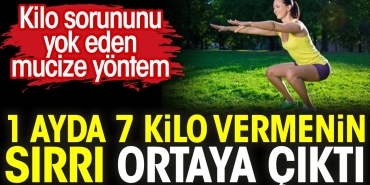 1-ayda-7-kilo-vermenin-sirri-ortaya-cikti-kilo-meselesini-yok-eden-mucize-usul-VLAaI9Ve.jpg
