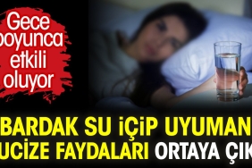 1-bardak-su-icip-uyumanin-mucize-yararlari-ortaya-cikti-gece-boyunca-tesirli-oluyor-ktUfmqDI.jpg