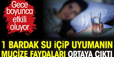1-bardak-su-icip-uyumanin-mucize-yararlari-ortaya-cikti-gece-boyunca-tesirli-oluyor-ktUfmqDI.jpg