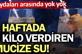 1-haftada-5-kilo-verdiren-mucize-su-yararlari-ortasinda-yok-yok-1Ikcx3gp.jpg